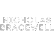 Nicholas Bracewell